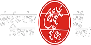 Mumbai District Central Co-operative Bank